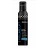 Syoss tužidlo 250ml Volume Lift "4" - Kosmetické a dentální výrobky - Vlasové kosmetika - Laky, gely a pěnová tužidla na vlasy Kosmetické a dentální výrobky - Vlasové kosmetika - Laky, gely a pěnová tužidla na vlasy